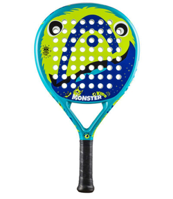 Ракетка для Padel Head Monster Kids 2024