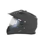 Шлем зимний AFX FX39DS Snow