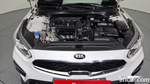 Kia All New K3 Noblesse (02.2020)