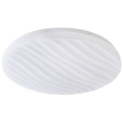 Светильник потолочный светодиодный ЭРА Slim без ДУ SPB-6 Slim 4 18-4K 18Вт 4000K | Светильники SPB-6 без ДУ