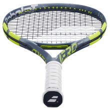 Теннисная ракетка Pure Aero Team Gen 9 (2026)