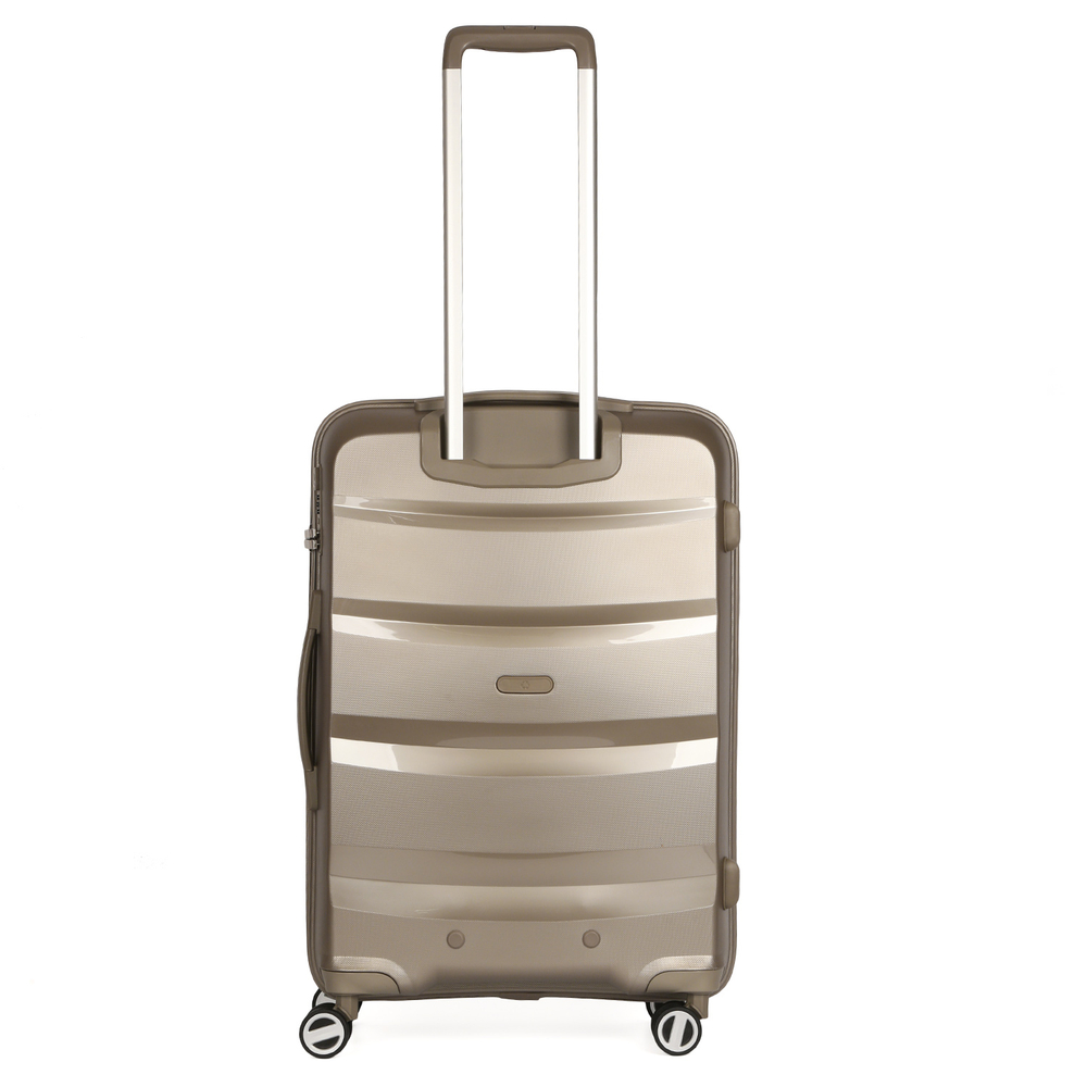 Чемодан FABRETTI EN7520-24-13