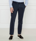 Брюки 15 JJF-Matthew101-D Joop! Jeans - темно-синий(30044974)