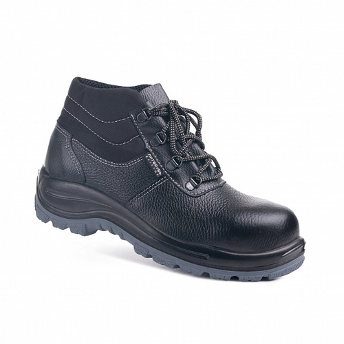 Ботинки "Енисей" мод.302 Т (ПУ/ТПУ, КП)