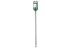 Бур Hammer Flex 201-119 SDS+  10 X 310