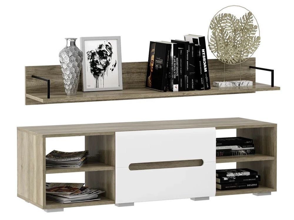 Наоми Тумба ТБ 16