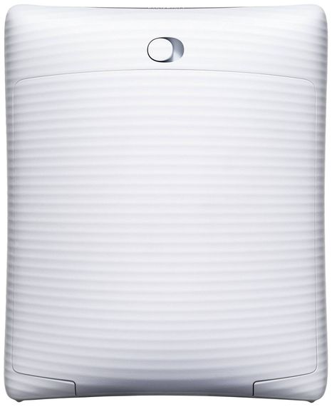 Fotoprinter \ Фотопринтер INSTAX SQ LINK WHITE EX D PRINTER