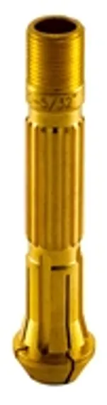 Цанга Fubag FB TIG 240-550W, Ø3,2, 2 шт