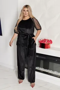 Костюм УК-1049 Фабрика Моды