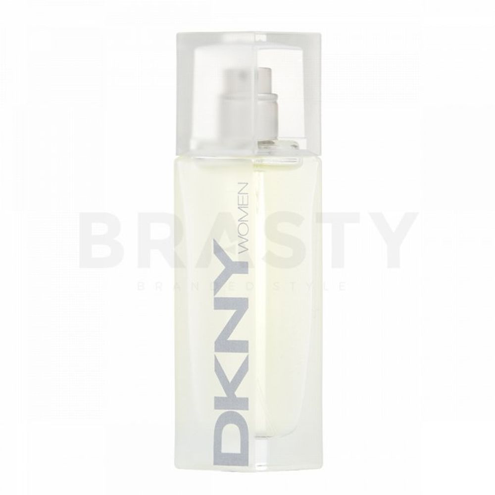 DKNY Women Energizing 2011 EDP W 30 ml