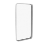 ICONS Зеркало (прямоугольное) РВ 501