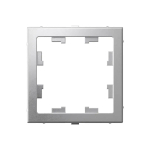 ARTGALLERY Адаптер для функции AtlasDesign, АЛЮМИНИЙ