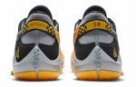 Кроссовки Nike Freak 2 "Taxi"Zoom Tpu