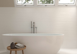 Marella white wall 02 300х900 (1-й сорт)