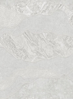 Монблан - 21 светло-серая