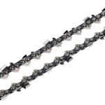 Цепь CHAMPION 325" - 1.5 - 72 PRO (BP)   B058-BP-72E