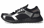 Кроссовки Stella Mccartney X Adidas Ultra Boost Sandal Reflect (Женская размерная сетка)