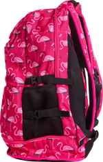 Рюкзак FUNKITA Flaming Go Gos