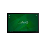 NexTouch IFCNV1PNT55