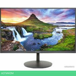 Монитор AOPEN 27SH2UEbmiiphx