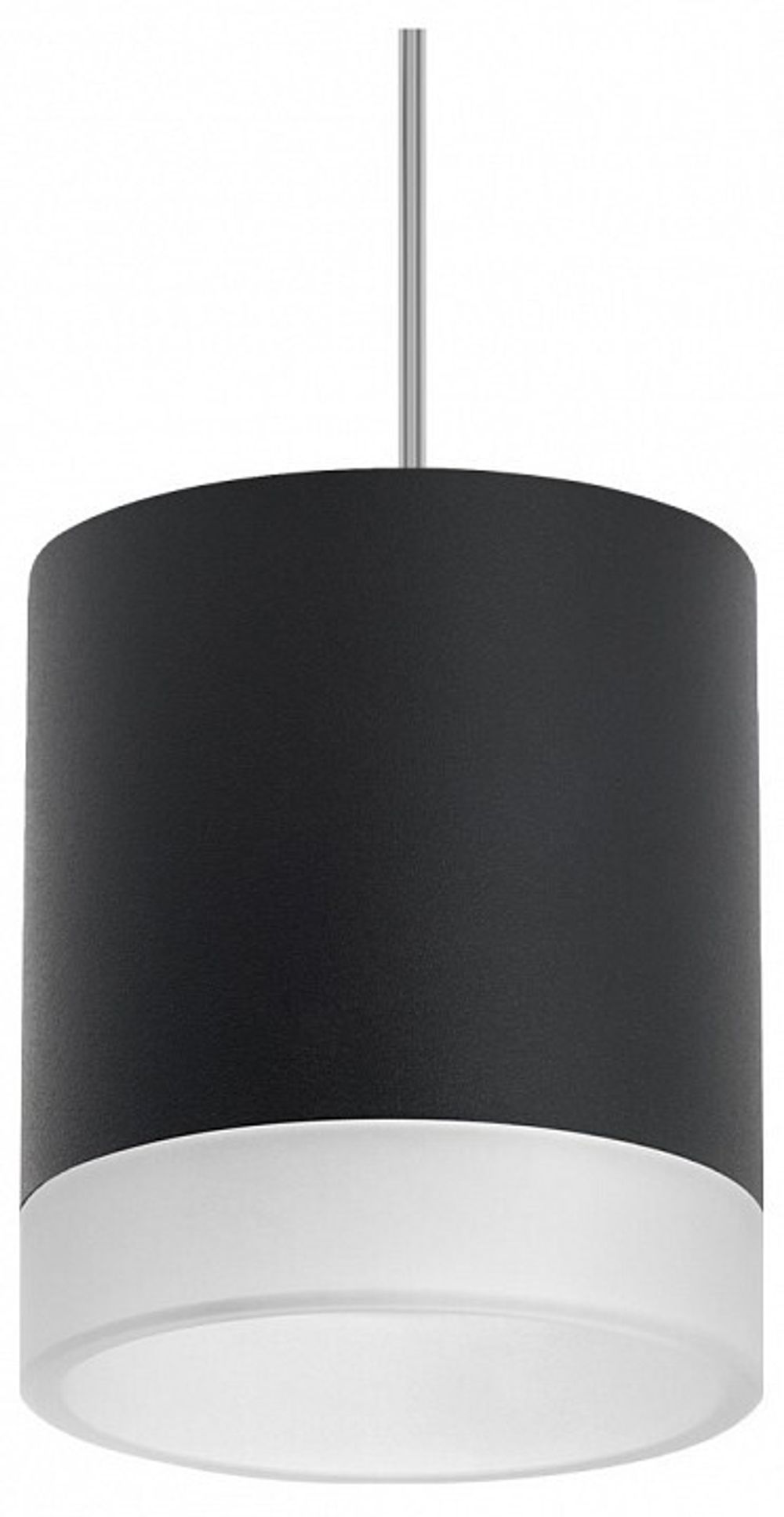 Подвесной светильник Lightstar Rullo RP348780