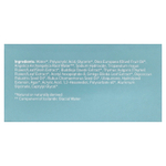 Skyn Iceland, Hydro Cool, укрепляющие гели для кожи вокруг глаз, 16 пар