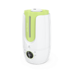 Бытовой увлажнитель серии ANTICA RUH-AN300/4.0E-SV