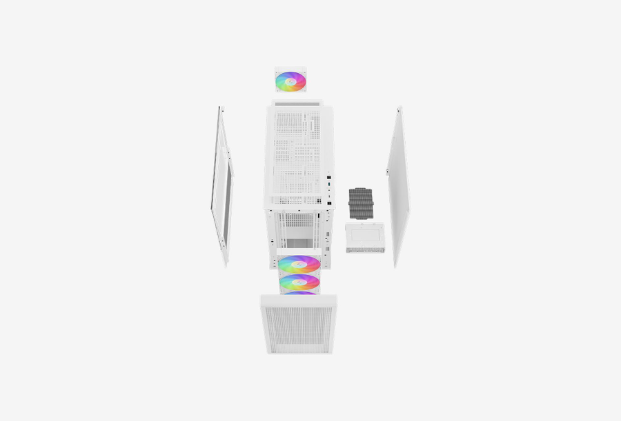 R-CH560-WHAPE4-G-1_1426709110530