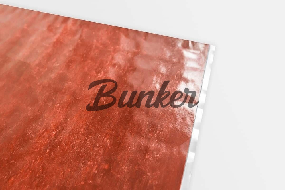 Шумофф Light 2 (0.75*0.54)