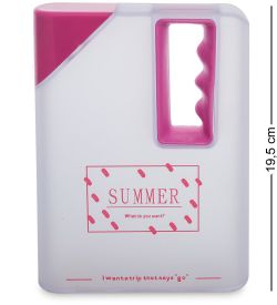 GAEM Home HM-20/4 Бутылка для воды