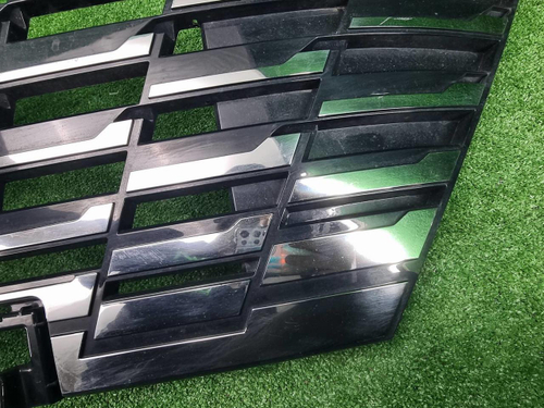 Решетка радиатора Changan CS55PLUS (2021-2024)