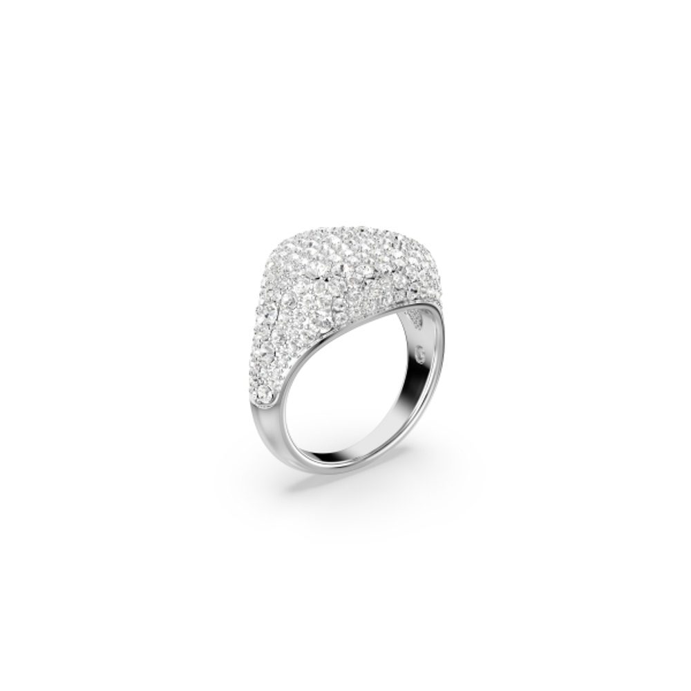 METEORA:RING S CRY/RHS 60