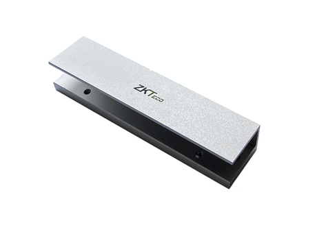 ZKTeco CM-180BU кронштейн U-образный