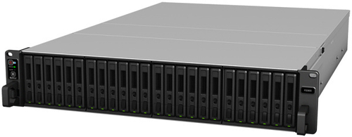 Сетевой накопитель Synology FS3600