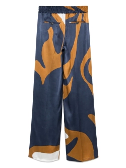 KITON