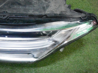 Фара левая Volvo XC90 2 (2014-2019) Full LED