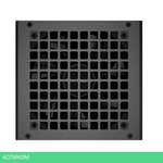Блок питания Deepcool GAMERSTORM PF550 550W (R-PF550D-HA0B-WDEU)
