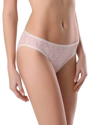 Трусы Tatouage RP4042 Conte Lingerie