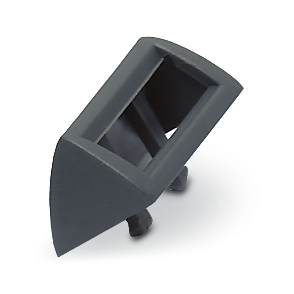 0814270 - MA 20X 8 BK - Держатели маркировки