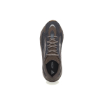 Кроссовки Adidas Originals, GZ0724