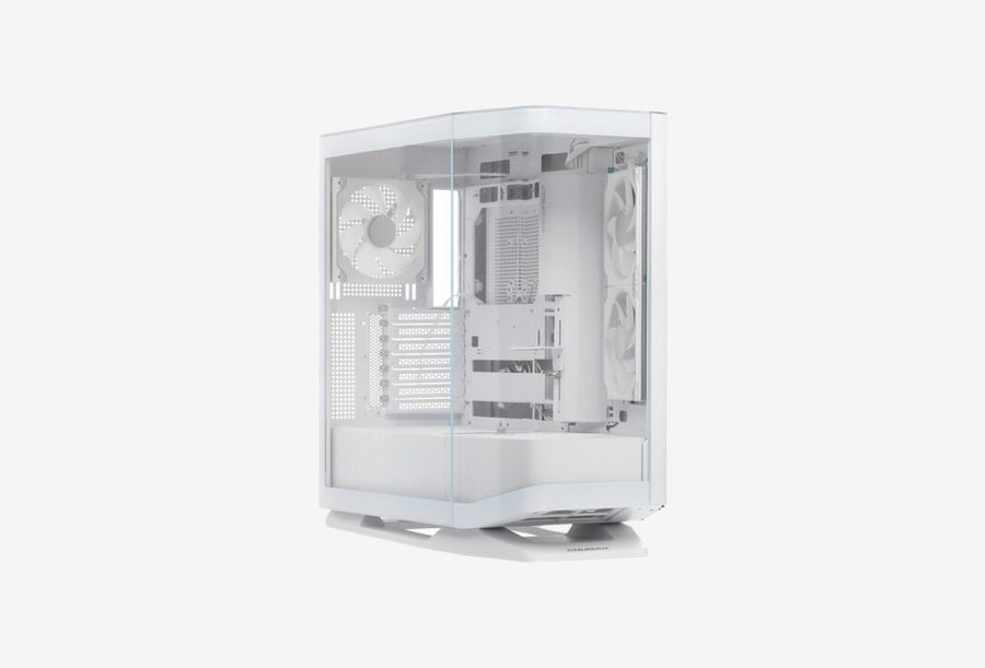 CGR-58M6W-RGB_0326709110600