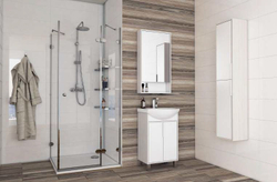 Тумба под раковину Акватон РИКО 50