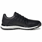 Кроссовки Adidas Tour360 Xt-Sl (Женская размерная сетка)