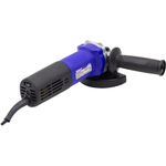 УШМ BOJET EAG-1100