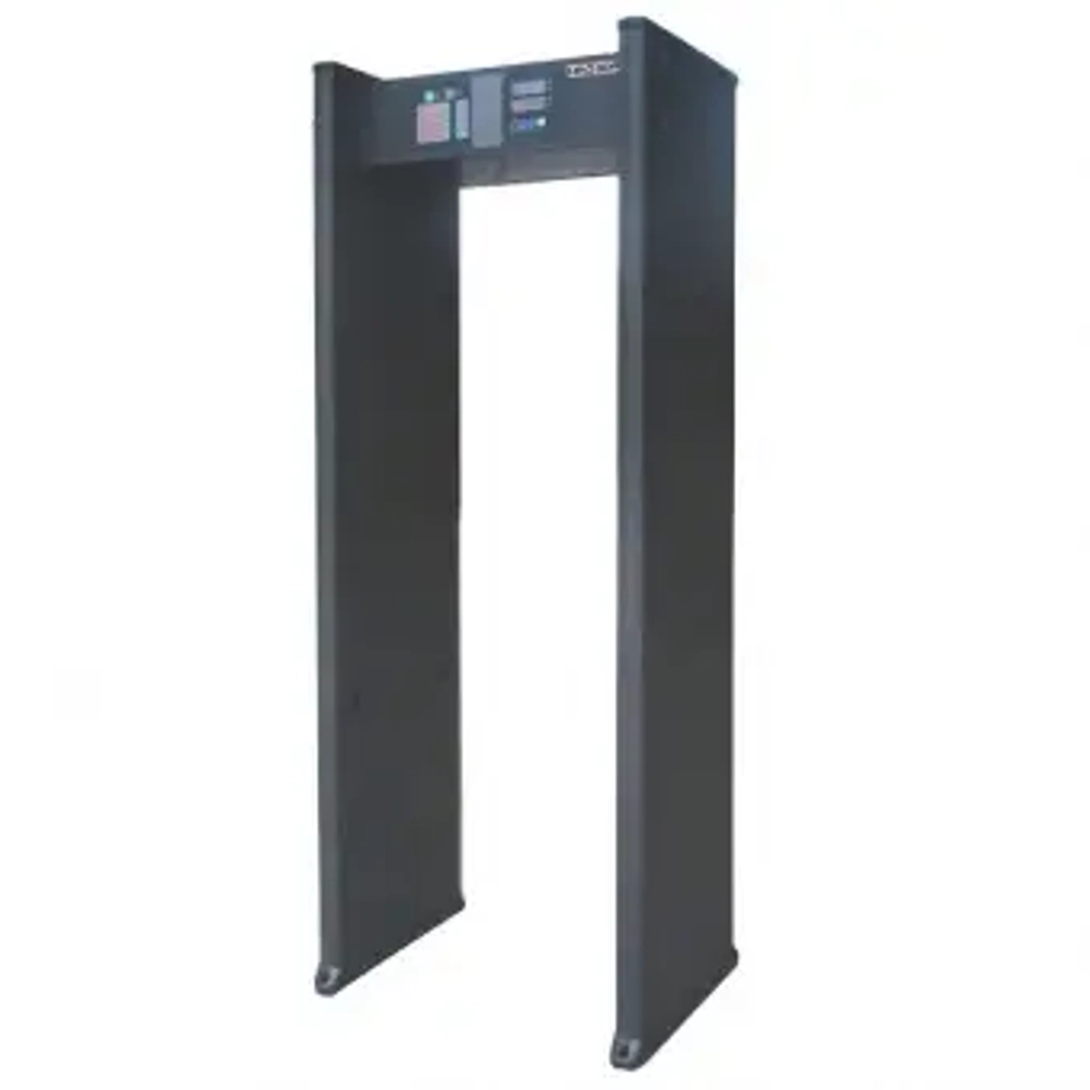 PC i 900  9/6/3