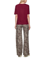 AS 48.21 J27   футболка