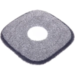 Насадка для швабры»Идеальная уборка»21*21 см