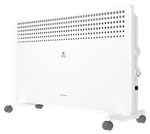 Электрические конвекторы серии MIVENTO Econo REC-MIE1000M