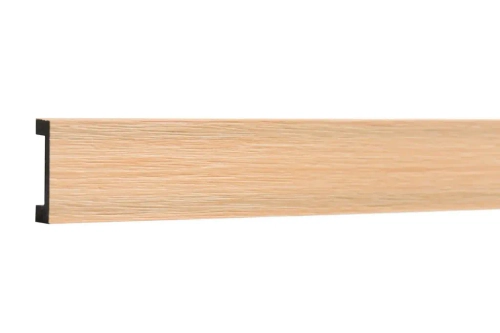 618-63SH/Молдинг(40*15*3000мм)/40, шт