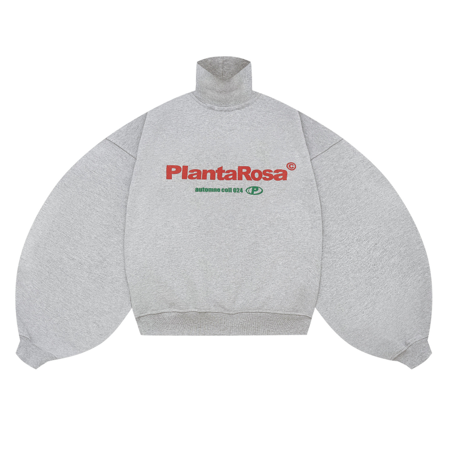 Weeb sweatshirt outlet